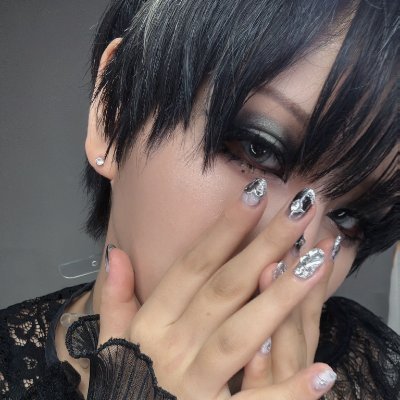 oyz8t's profile picture