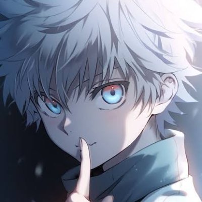 _'s profile picture
