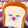 ぬめこ 的头像