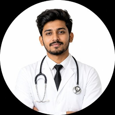 nova_wisdom75's profile picture