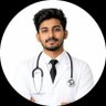 Dr. Nova's profile picture