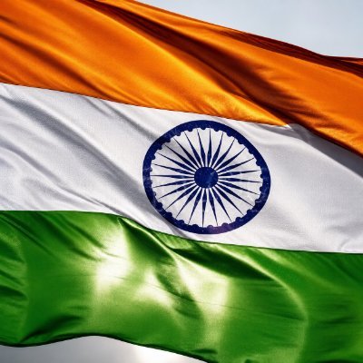 The_india_voice's profile picture