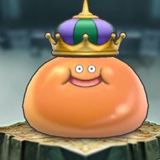 YujiTsuruta's profile picture