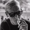 Christopher Mccurdy profil fotoğrafı