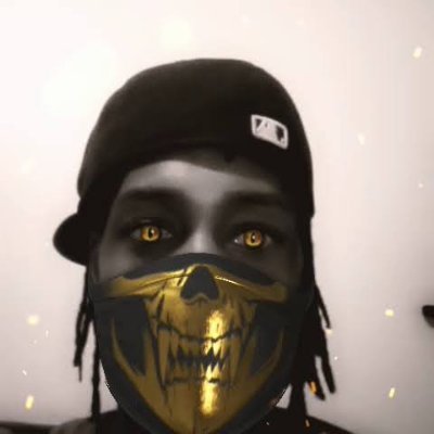 Ricomink6O's profile picture
