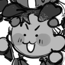 y@ |||'s profile picture