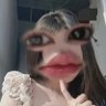 ꒰ა ♡ 𝓜𝓲𝓵𝓪 ♡ ໒꒱'s profile picture