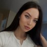Mila's profile picture