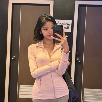 เฟรม มินิ(ทวิตจริง)'s profile picture