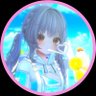 華ちゃん@かぐやちゃん最推し's profile picture