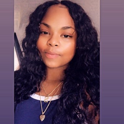 Sweet Potato Pon Cheetah 🧚🏾‍♀️✨'s profile picture