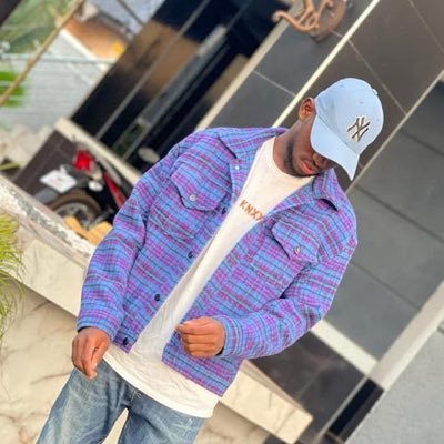 Motion👾's profile picture
