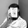 Mohd Azhar's profile picture