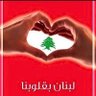 New 🇱🇧 的头像