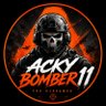 Фото профиля AckyBomber11