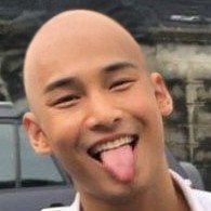yash⁷🧃:✌🏽😼 ᴹᵃⁱᵖᵒ'ˢ ᵛᵉᵍᵍⁱᵉ 🥦🥕 :)'s profile picture