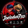 joelodur7so's profile picture