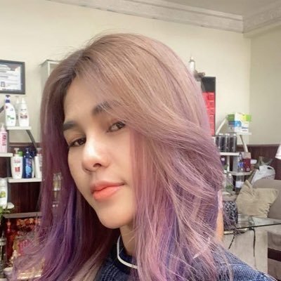 Lyza949163's profile picture