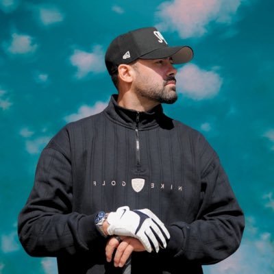 Diogo Cohea's profile picture
