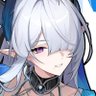 Sirufu's profile picture