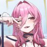 Profilbild von 巫菈妮亞𝑼𝒓𝒂𝒏𝒊𝒂💜沐屋色氣擔當