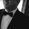 Rafael Cuéllar's profile picture