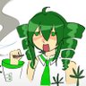 Profilbild von mellipede