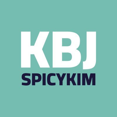 kbjspicykim's profile picture