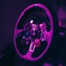 Jon Will DVMu's profile picture
