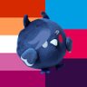 Profilbild von _Kunah_