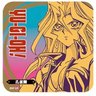 Фото профиля Josephine