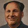 Profilbild von saghhinooz
