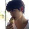 Profilbild von cherry ☆ mr fanboy 📸