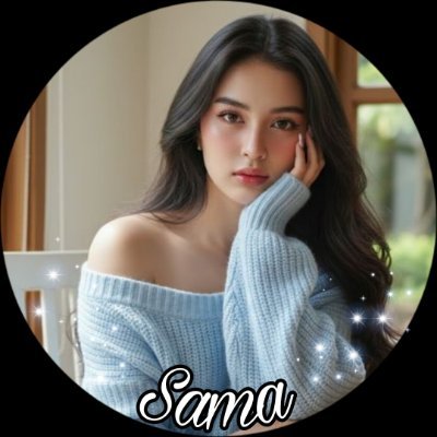 Samablue7's profile picture