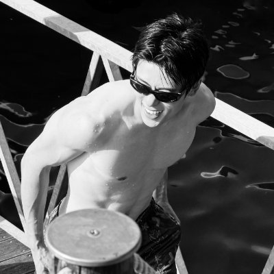 jehhyn's profile picture