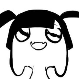 wandererkickme's profile picture