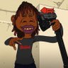 Allen Frost's profile picture