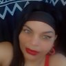 SHATTA PRINCESS RED ๐'s profile picture