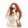 Profilbild von นอวอ ᯓ𓇼