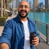 خالد ريان profil fotoğrafı