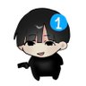 15㌢'s profile picture