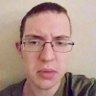 Profilbild von Noticer