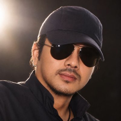 tigeryellowlive's profile picture