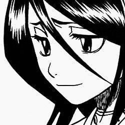 JeelTanna1's profile picture