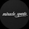 miracle_sports_ profil fotoğrafı