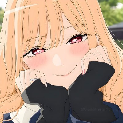 shadabs28880660's profile picture