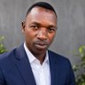 Laye Mamady Sanoh's profile picture