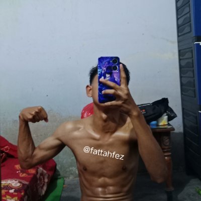 x_fattahfez's profile picture