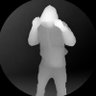 Profilbild von purpose general