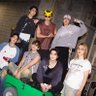 bts forever profil fotoğrafı